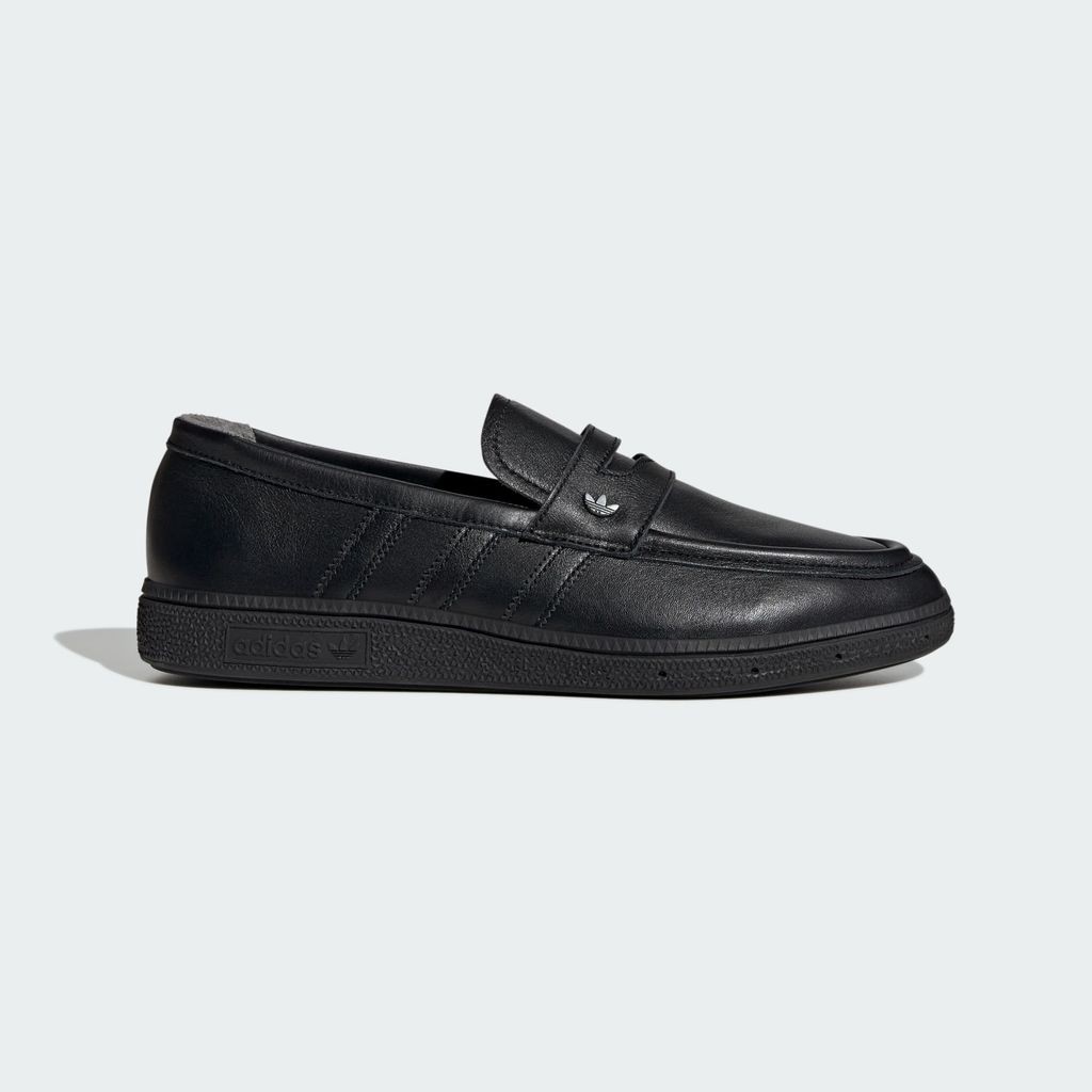 乐天商城 - adidas Originals ハンドボール スペツィアル / HANDBALL SPEZIAL
