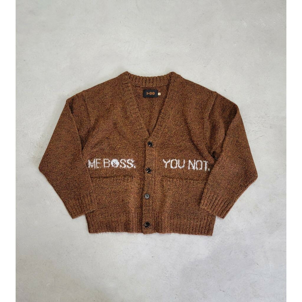 Rakuten - VOO MBYN VOOHAIR (CAMEL)