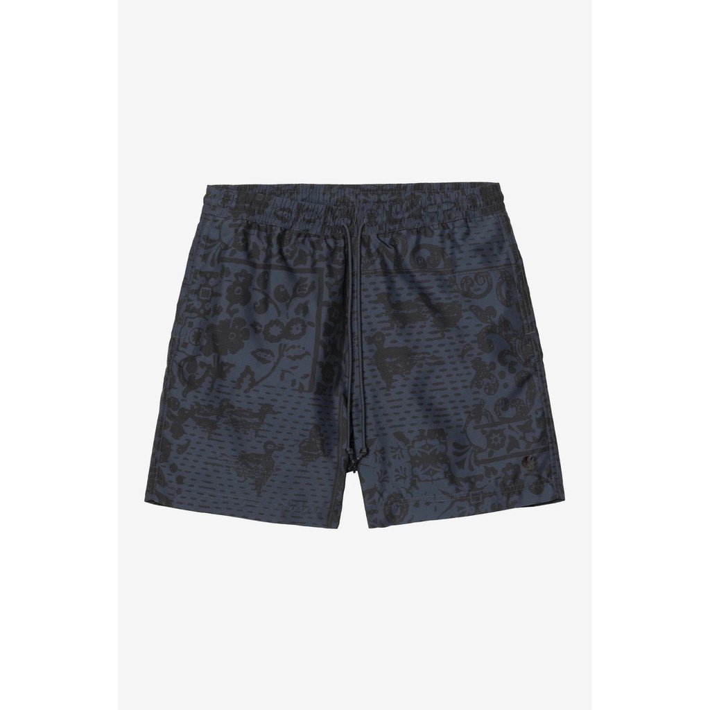 CARHARTT WIP Slater Swim Trunks