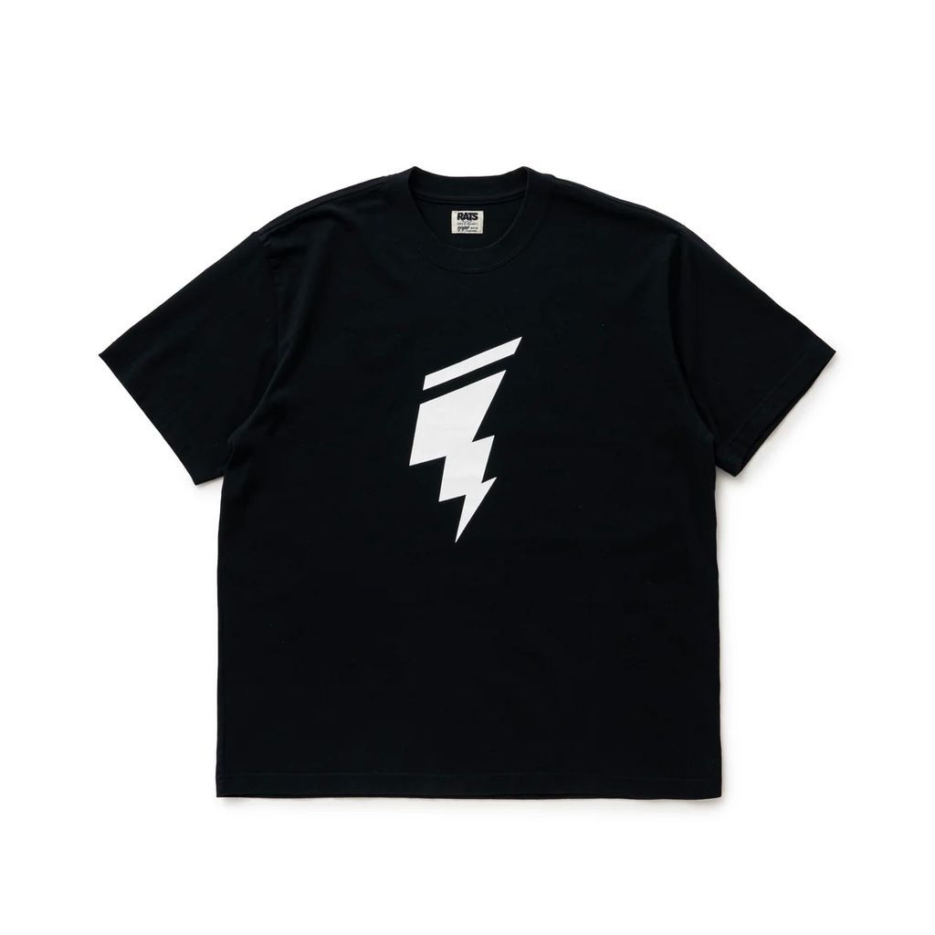楽天市場】Rats（Tシャツ・カットソー｜トップス）：メンズ