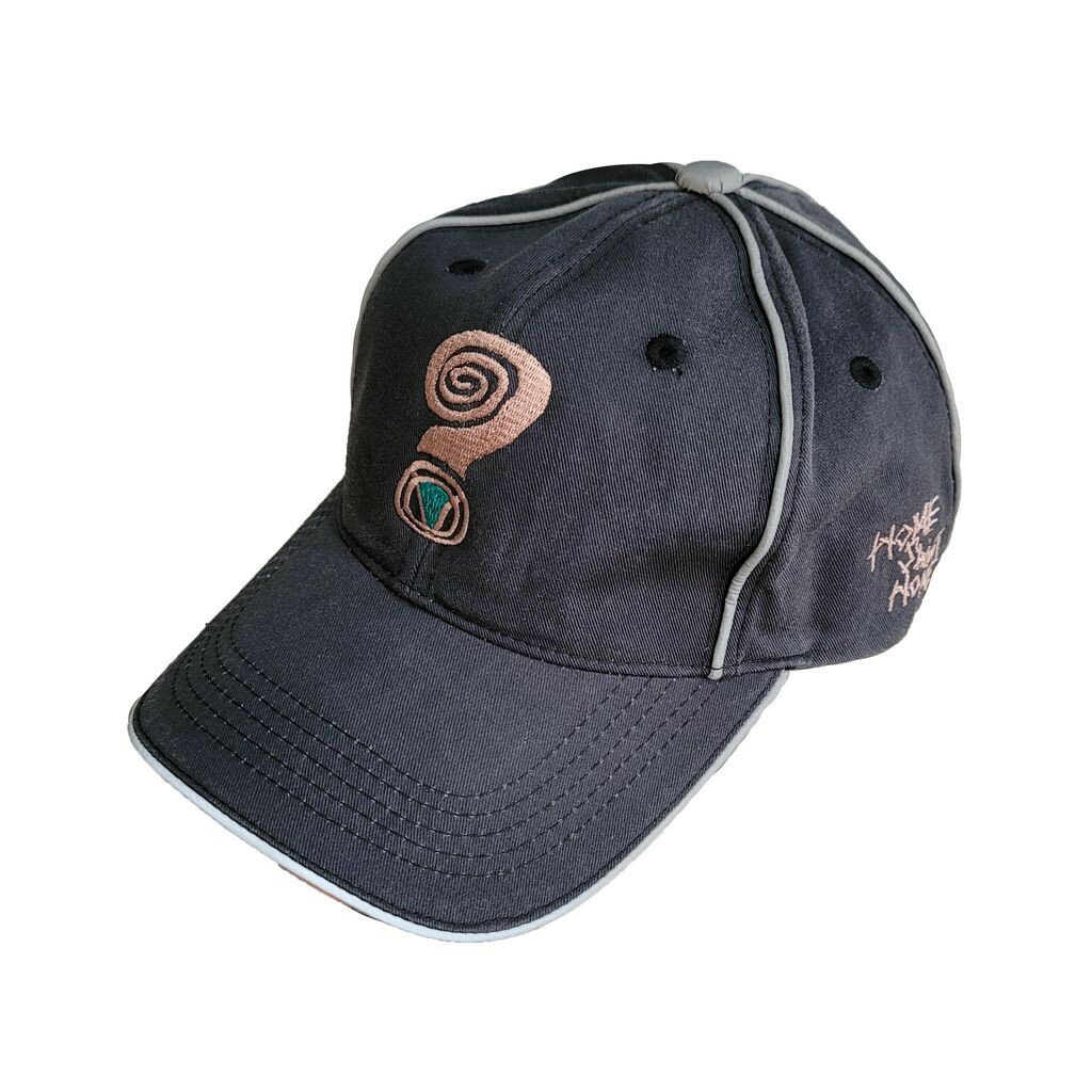 Other - VOO VOO-1267 H.S.H REFLEX CAP