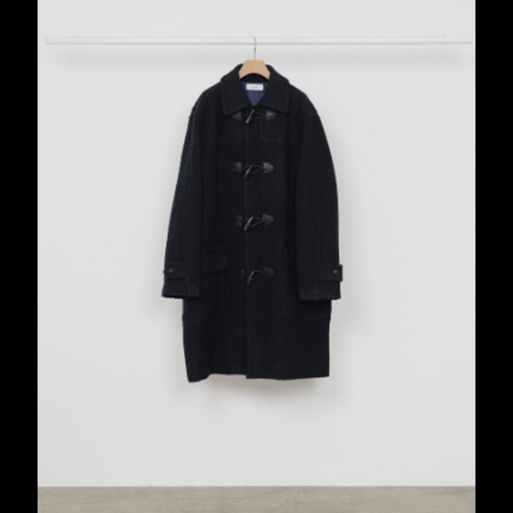楽天市場】MARKA モッズコート（メンズファッション）の通販