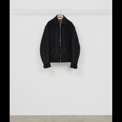 【予約商品】marka SPORTS JACKET 【予約商品】marka SPORTS JACKET