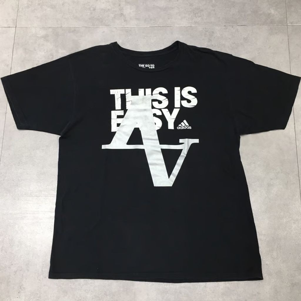 Rakuten - VOO LINEAGE 1ST ANNIVERSARY SP TEE【18】