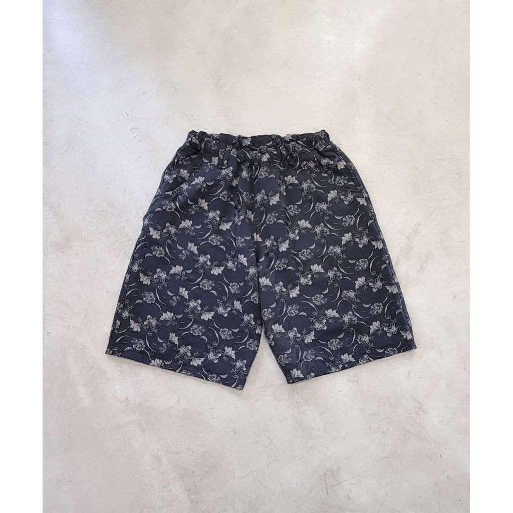 Rakuten - VOO GOBELIN EZ SHORTS