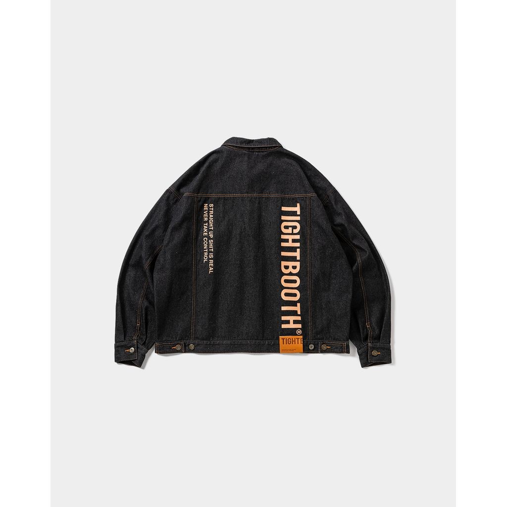 楽天市場】tightbooth リバーシブルの通販