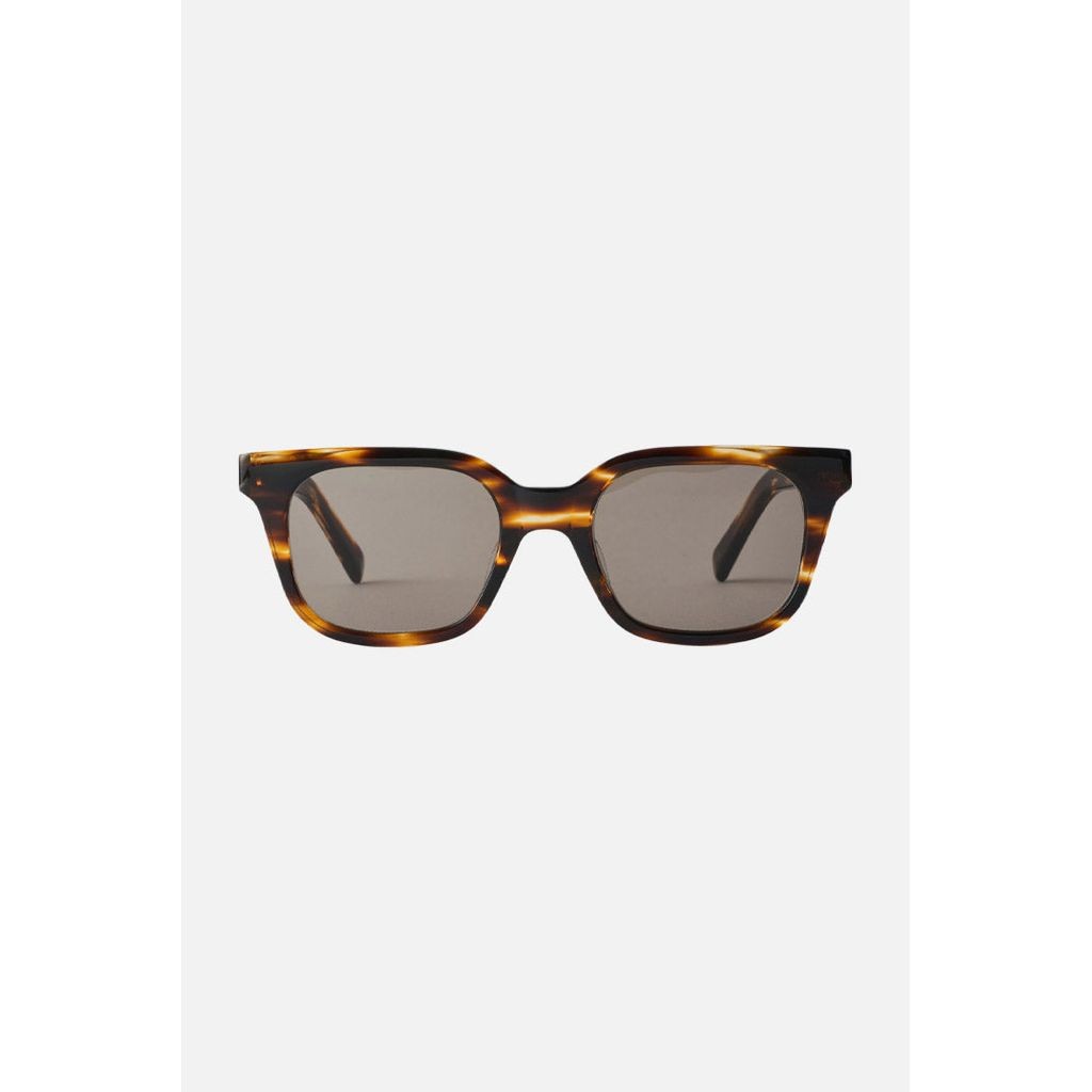 Rakuten - A.D.S.R. LOUIS 02(Layer Brown)