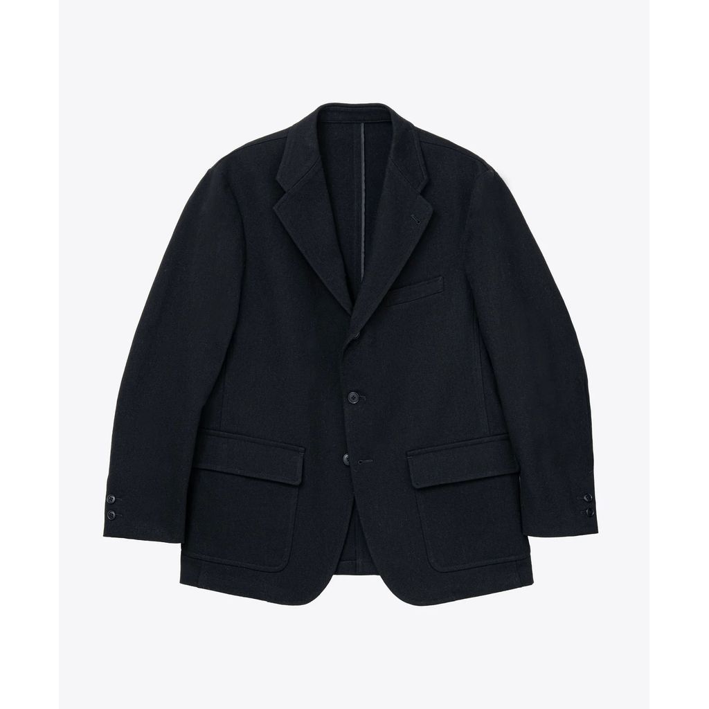 楽天市場】BEDWIN（コート・ジャケット｜メンズファッション）の通販