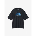 THE NORTH FACE ショートスリーブウォータースムースティー