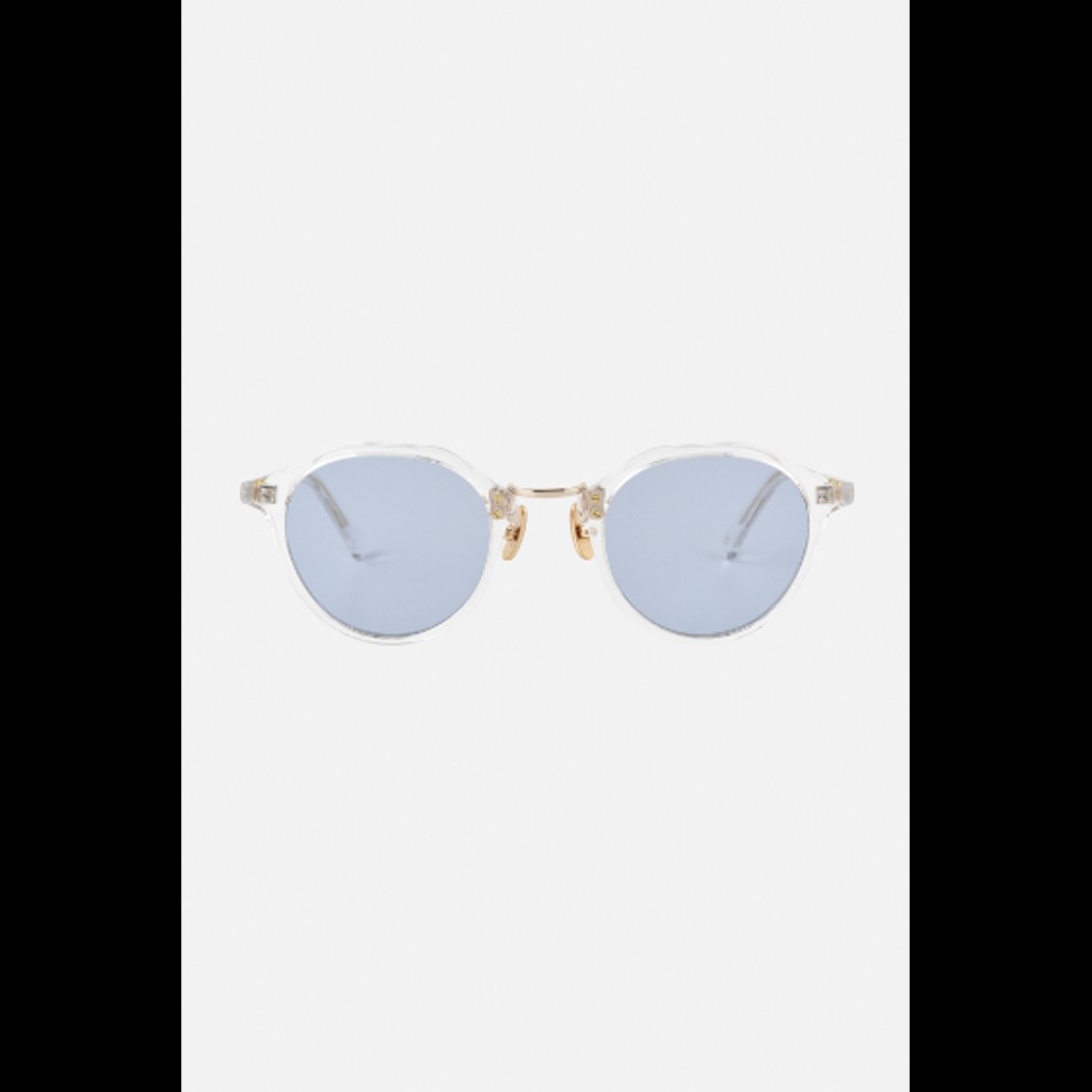Rakuten - A.D.S.R. SATCHMO 03g(Lt.Blue)