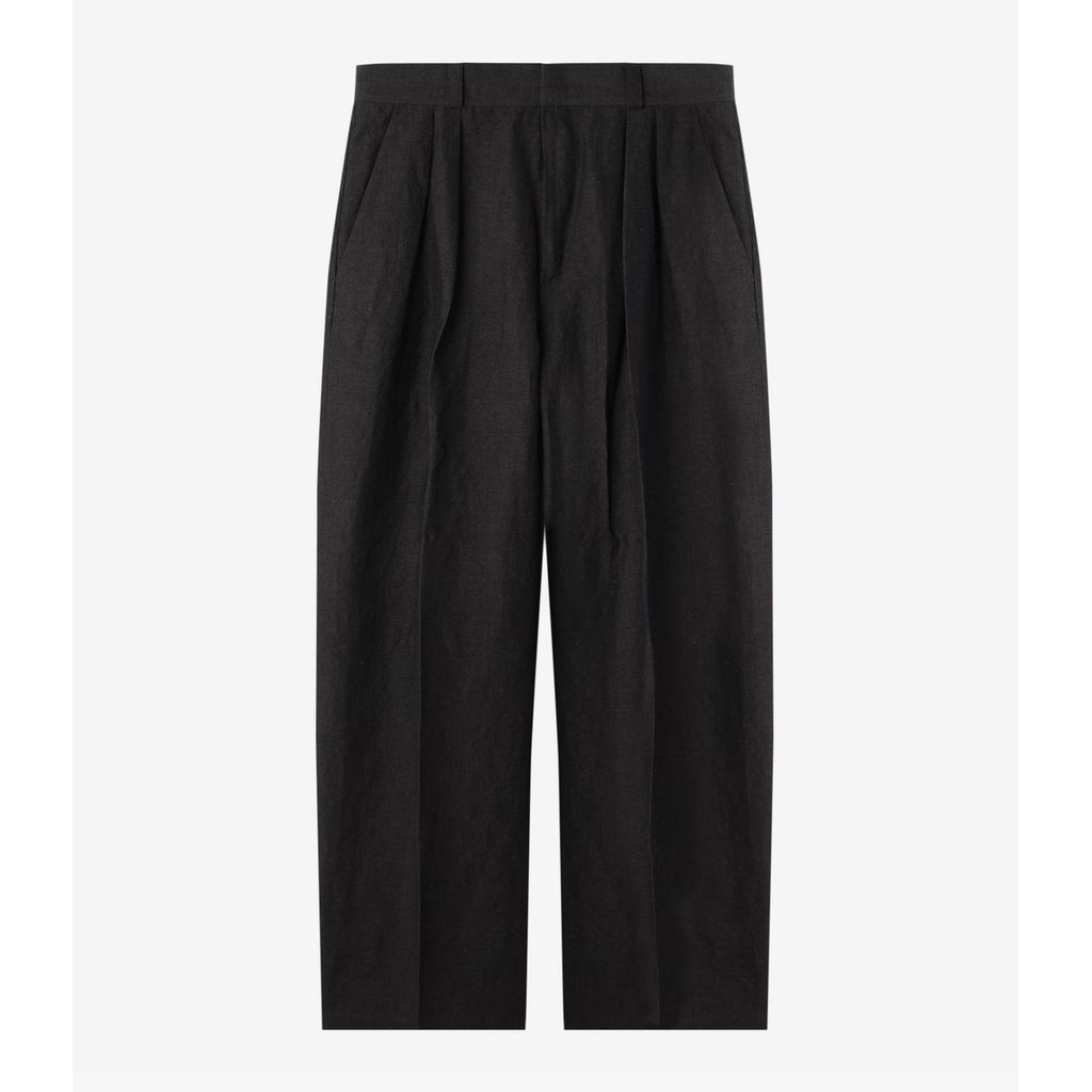Rakuten - A.P.C Lalor パンツ