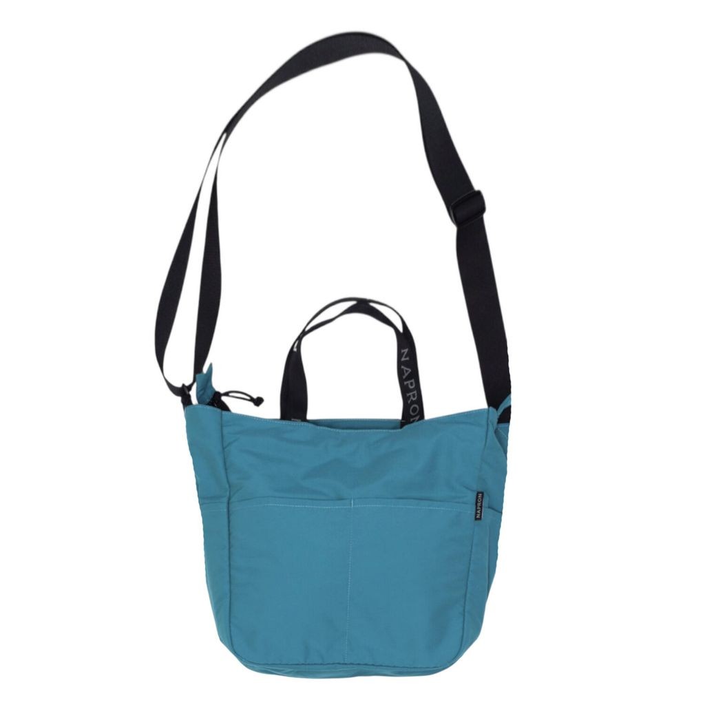 Rakuten - NAPRON MT.RAINIER DESIGN 別注 ACCESS PACK PLUS NP-BG53