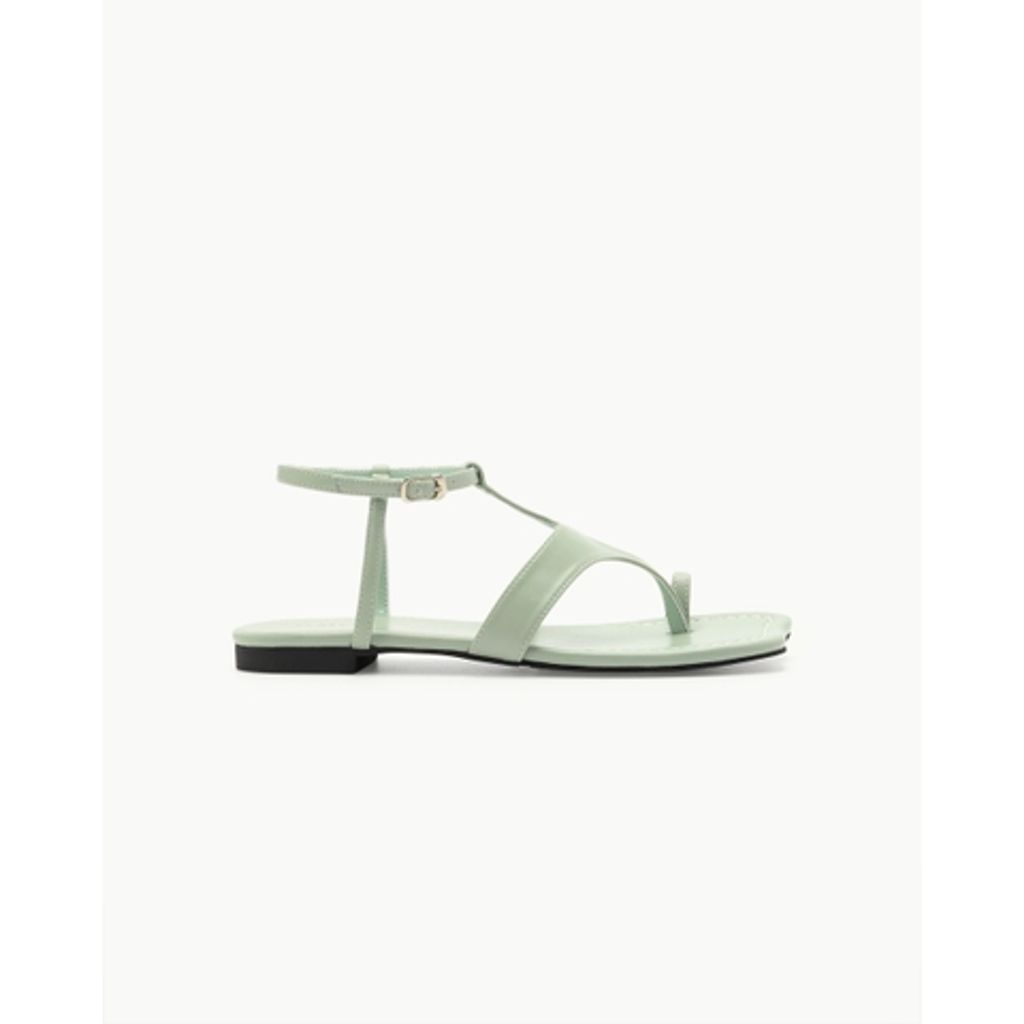 ,,,,,,,,,PAES Square Panel SandalペイズPAESSquare Panel Sandal【当店の商品について】お客様に自信を持って、おすすめできる商品のみ取り扱っております。 日本製のものやインポートブランドを中心にアメカジ、ストリート、キレイめ、アウトドア、スポーツ、シルバーアクセサリー、スニーカーや帽子など幅広いセレクトにて展開しております。ランキング上位商品、人気商品、お得な訳ありアウトレット商品、お買い得な値引き・割引き・セール商品、ポイント変倍商品はお問い合わせが多く、 数に限りがありますので、お早目にお買い求めください。【以下のような方に多くご利用いただいております。】様々な商品を取り揃えている為、20代 30代 40代 50代 60代の方にご利用頂いております。 メンズブランドが多いですがユニセックスで着用できる商品を意識してセレクトしております。アクセサリーは、ギフトで御購入頂くお客様も非常に多いです。シンプルなものデザイン性の高いもの、若い世代向けのデザインなど、豊富に取り揃えておりますので、ぜひごゆっくりお買い物をお楽しみくださいませ。2