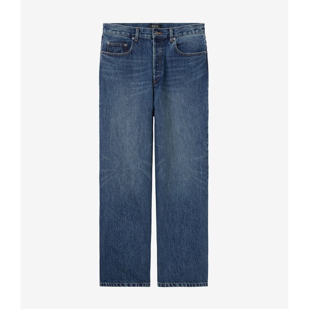 A.P.C. ���ܸ��� Voile ������