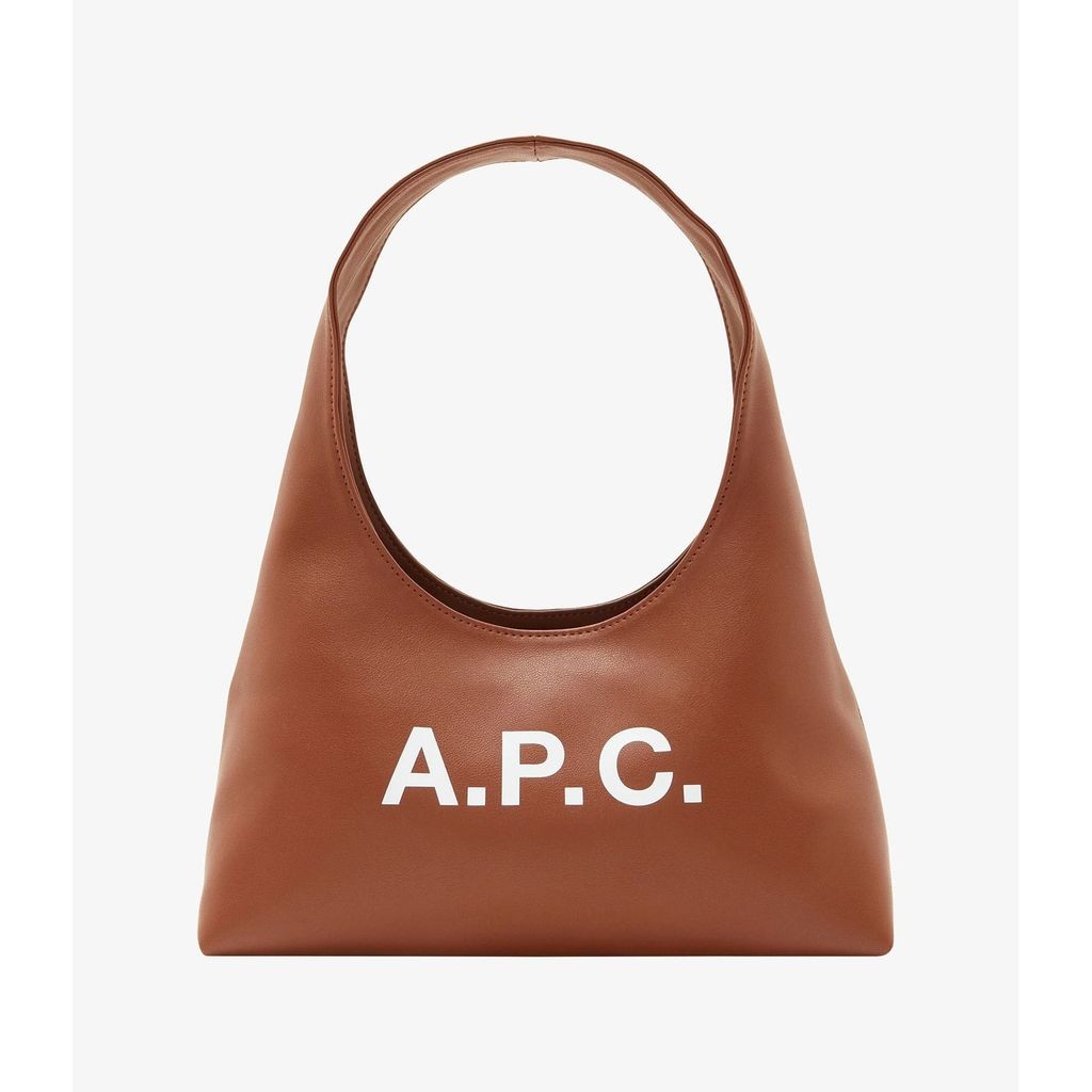 Rakuten - A.P.C Baby Ninon ショルダーバッグ