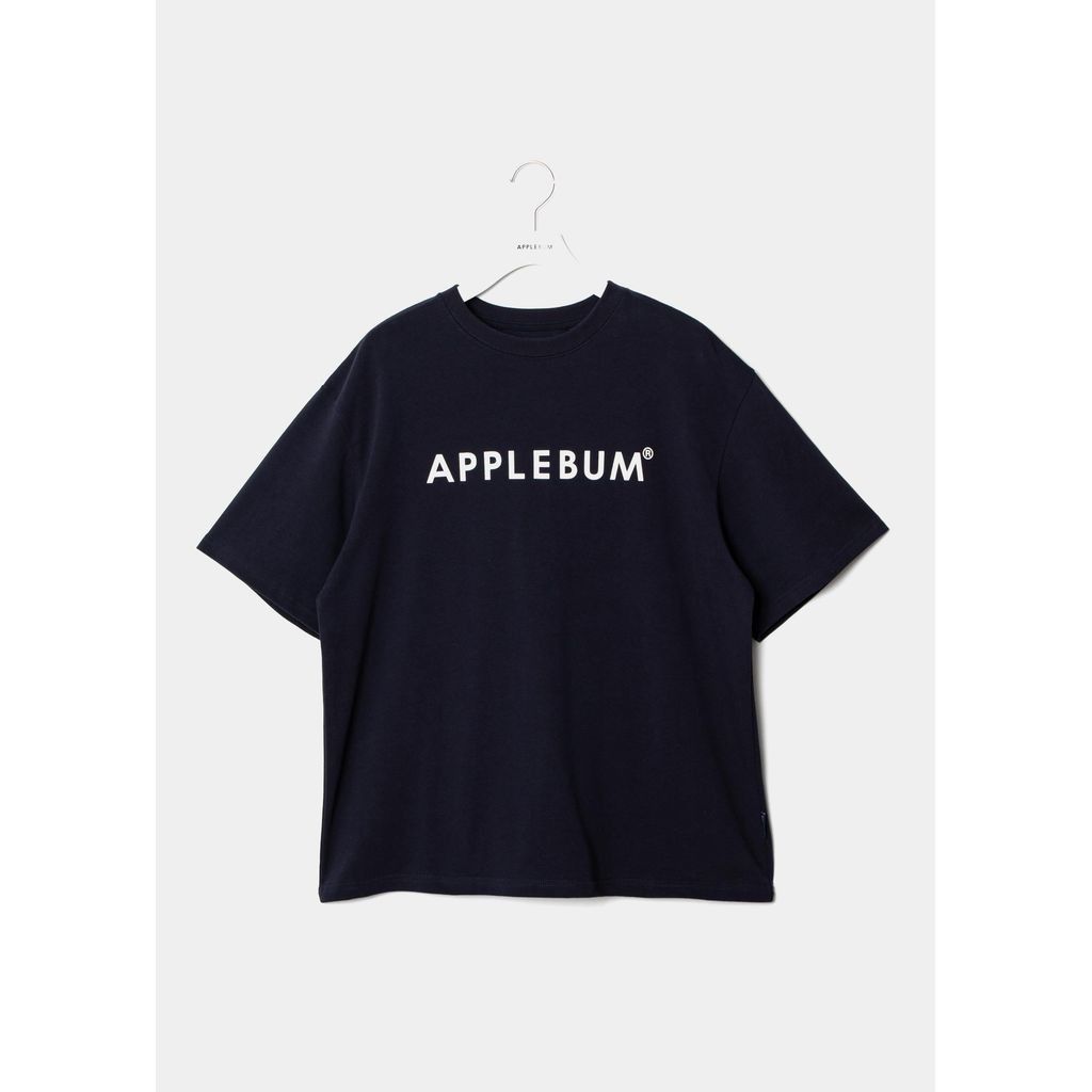 楽天市場】APPLEBUM BONITA TEEの通販
