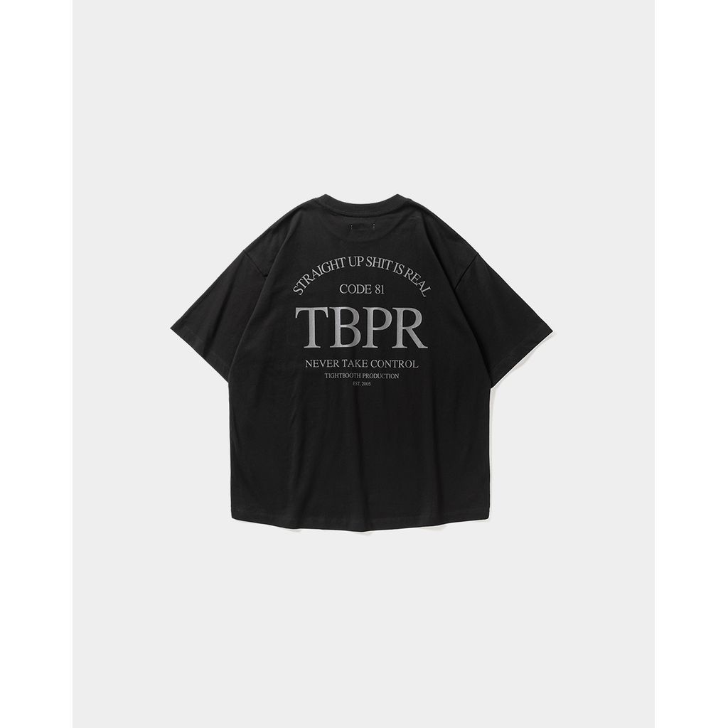楽天市場】tightbooth（Tシャツ・カットソー｜トップス）：メンズ