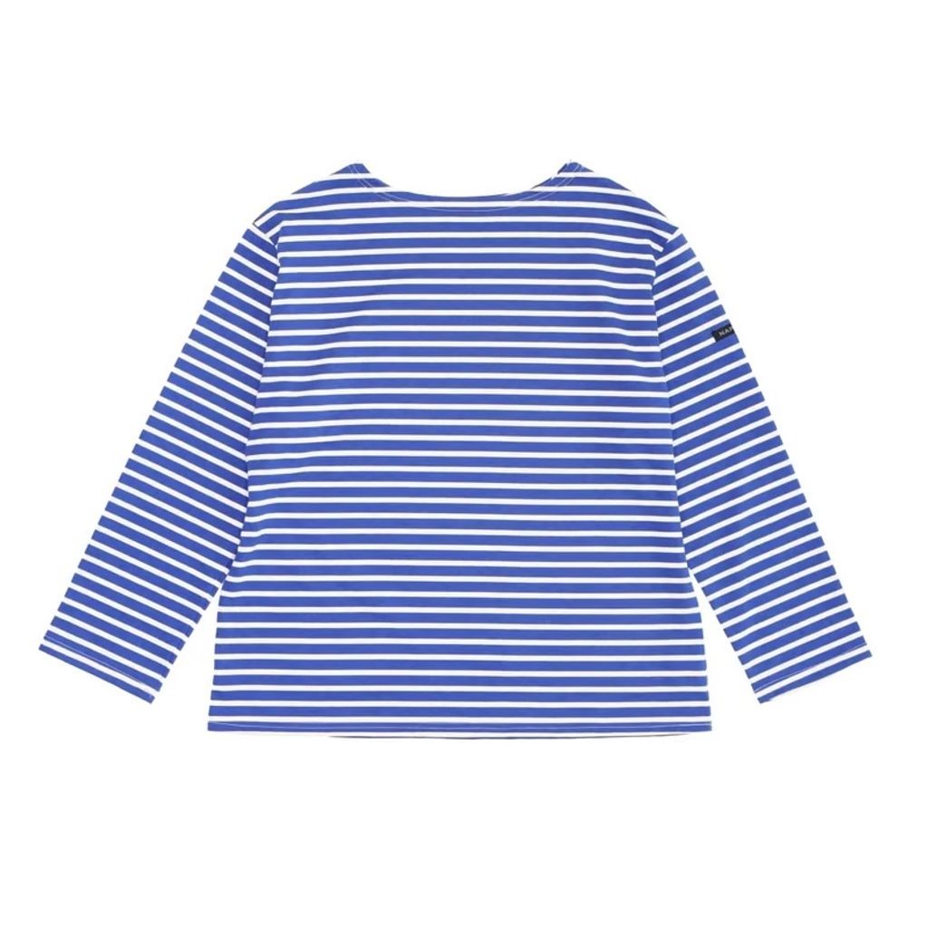 Rakuten - NAPRON BASQUE SHIRTS