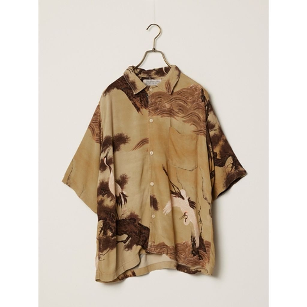 ��ͽ���ʡ�REMI RELIEF RN30389013 ���������ϥ���� 26ss