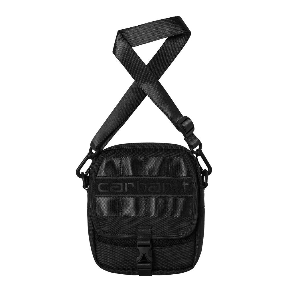 Rakuten - CARHARTT WIP Prescott Shoulder Pouch