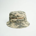 BOKU HA TANOSII HAT ボクタノ ボク ハ タノシイ 24SS ハット
