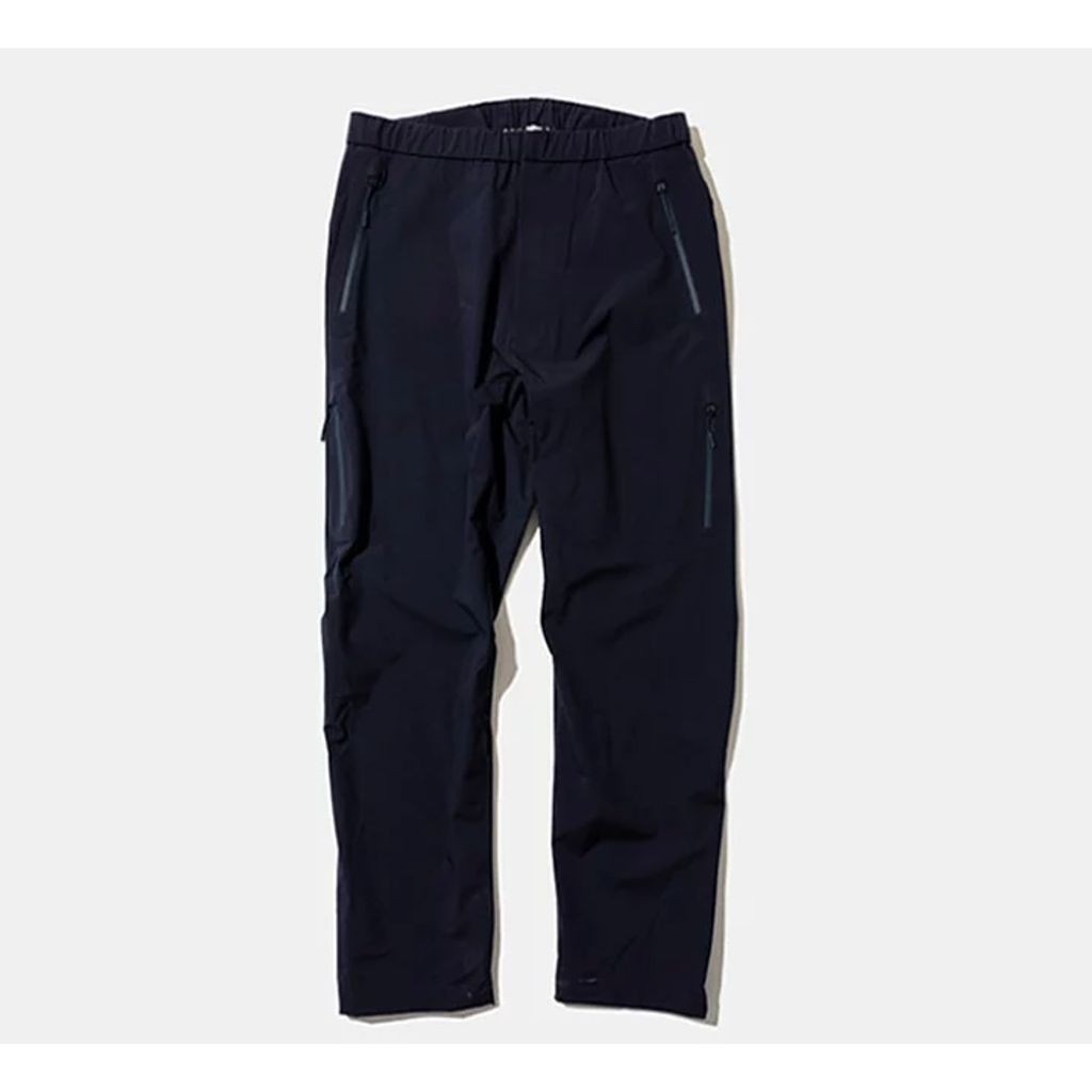 Rakuten - DAIWA LIFE STYLE SOFTSHELL PANTS