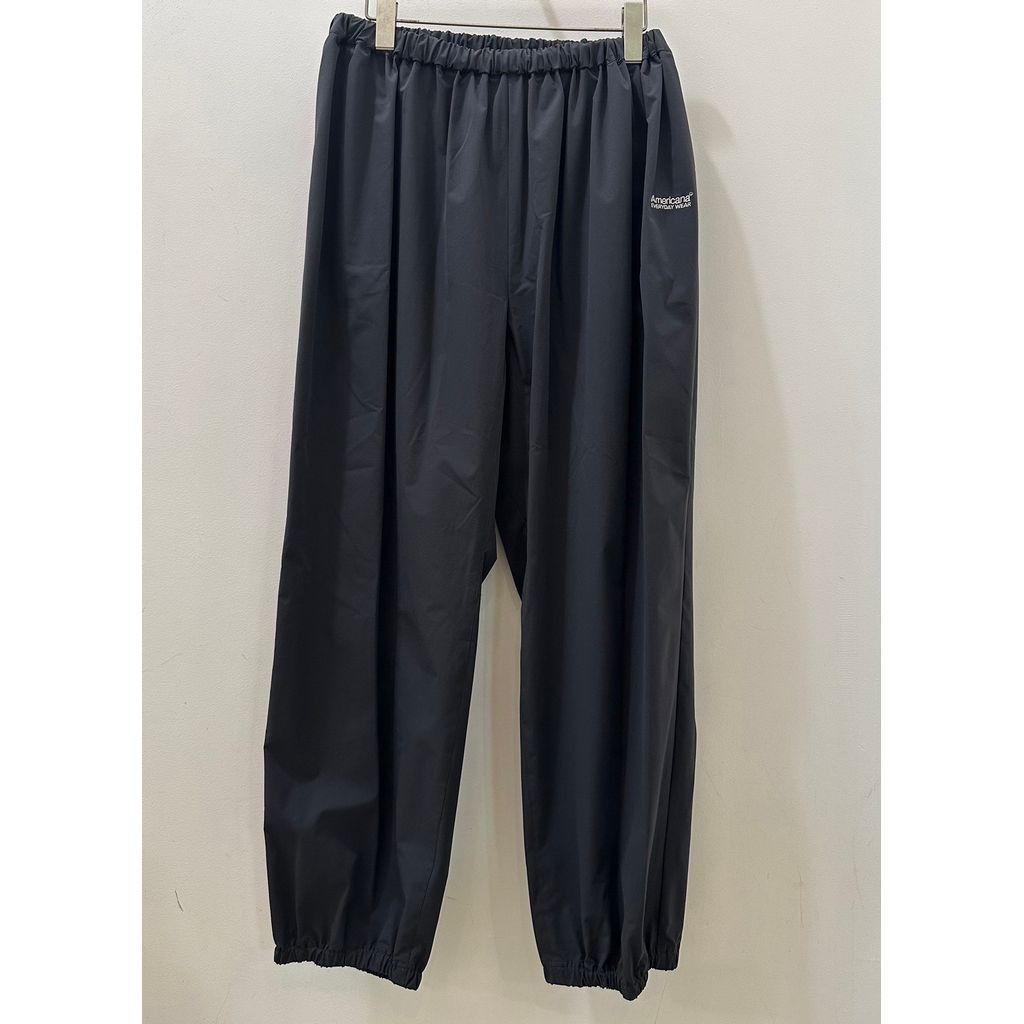 Americana RFT-S-001A