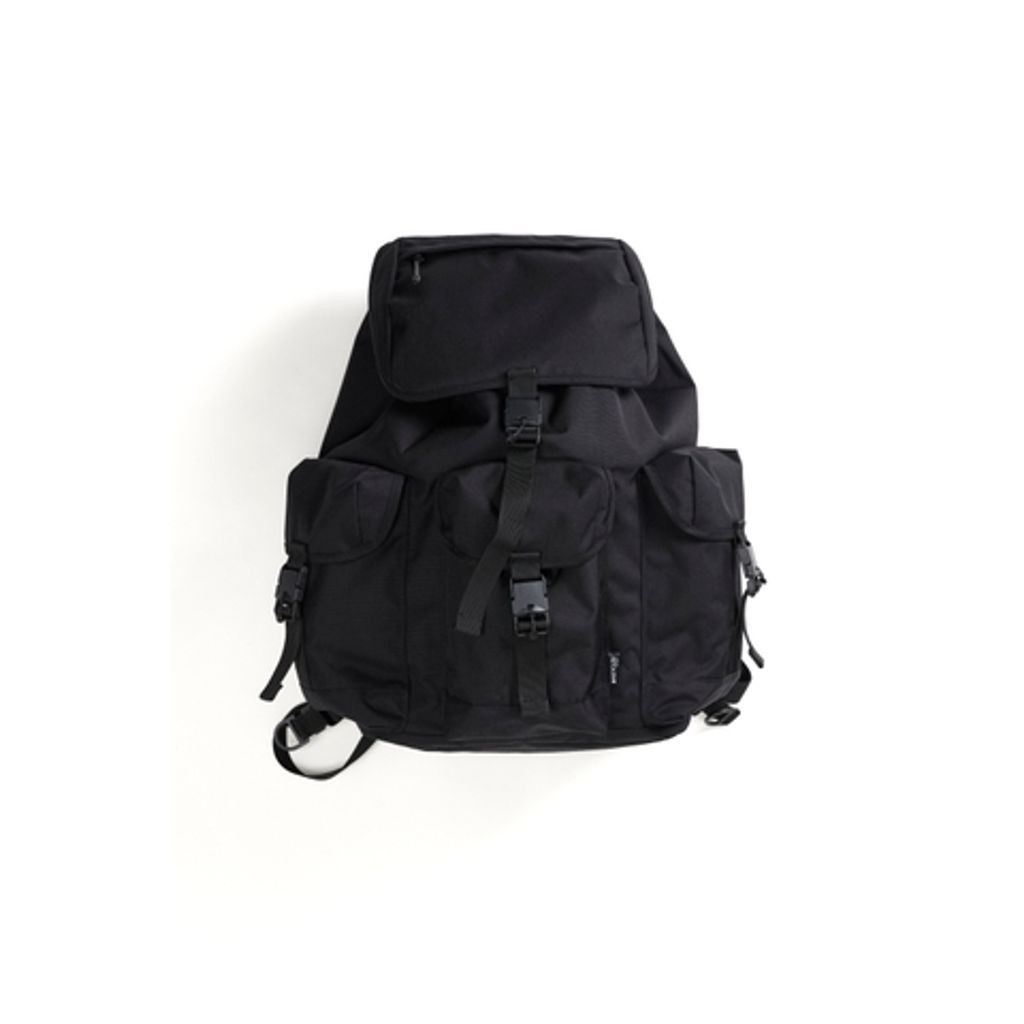 乐天商城 - BAICYCLON by Bagjack BACKPACK BCL-42 バイシクロン バッグパック