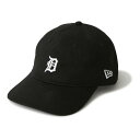WHITE MOUNTAINEERING WM×NEW ERA 9THIRTY_PACKABLE DETROIT TIGERS ホワイトマウンテニアリング ニュ...