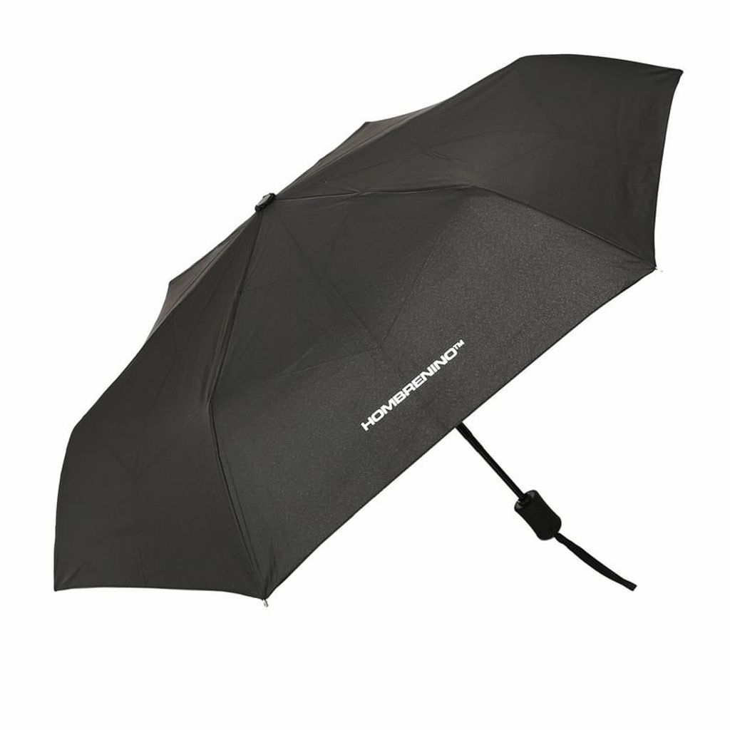 Rakuten - HOMBRENINO FOLDING UMBRELLA / WHITE
