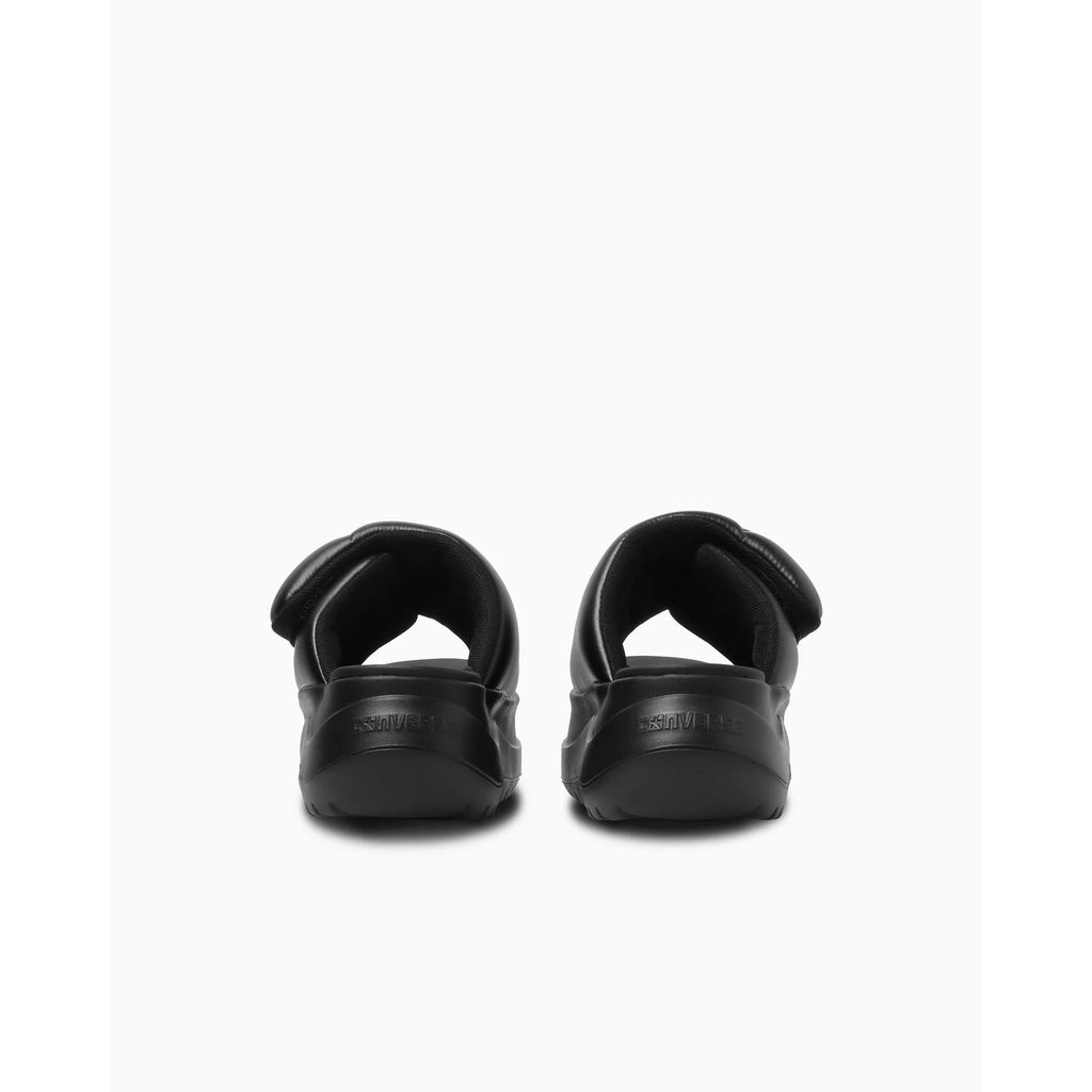 Rakuten - CONVERSE CHEWY PS MT