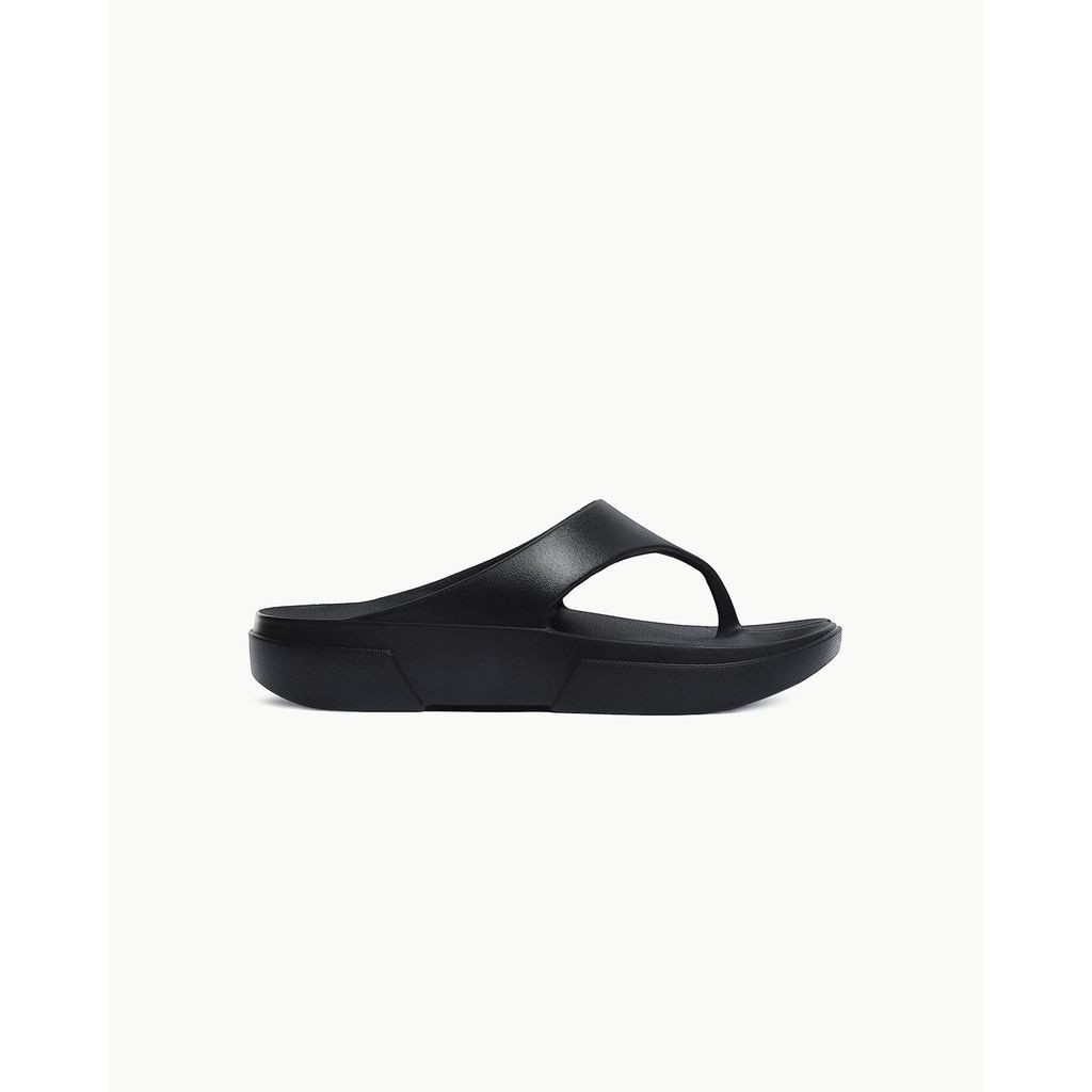 乐天商城 - PAES FLIPFLOP BASIC LINE