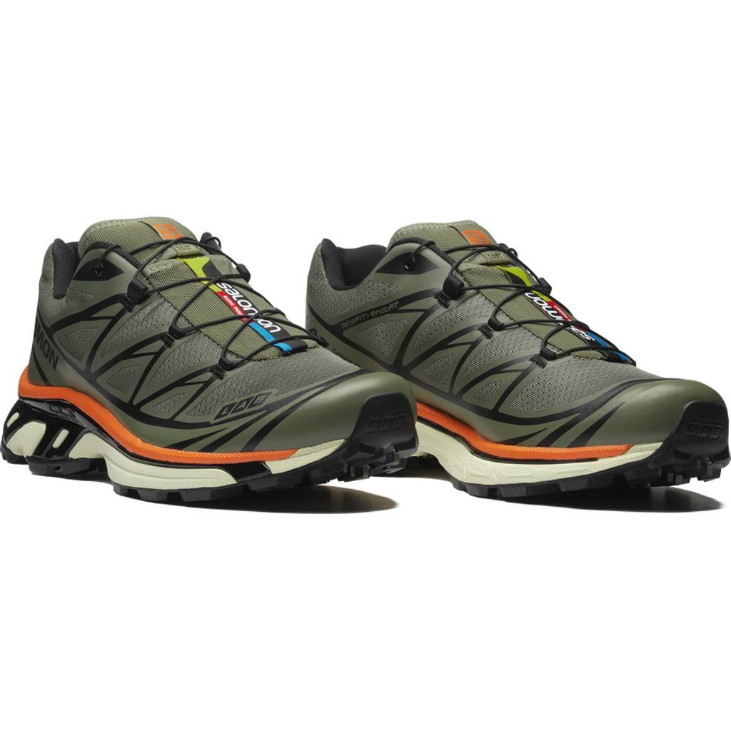 SALOMON XT-6 (Deep Lich...の紹介画像3