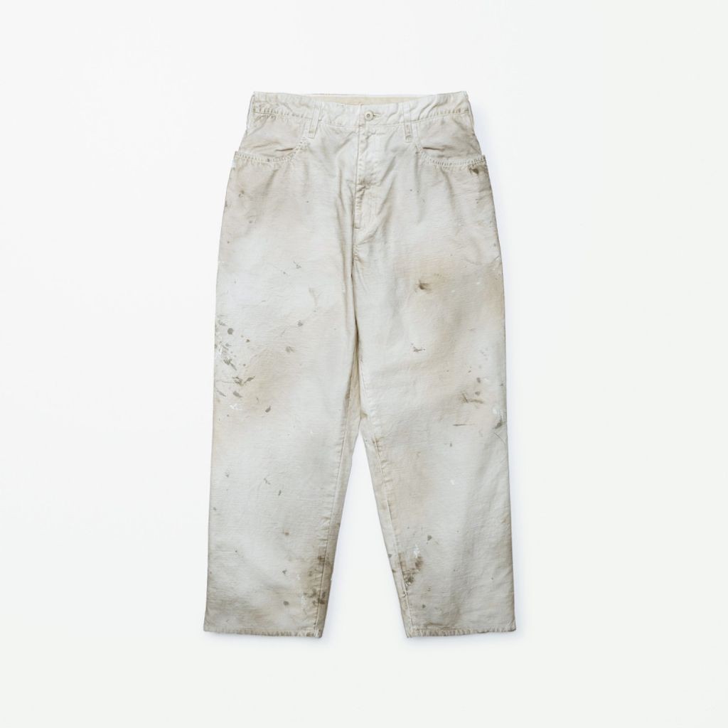 Rakuten - MADNESS RUSTIC DIRTY CHINO