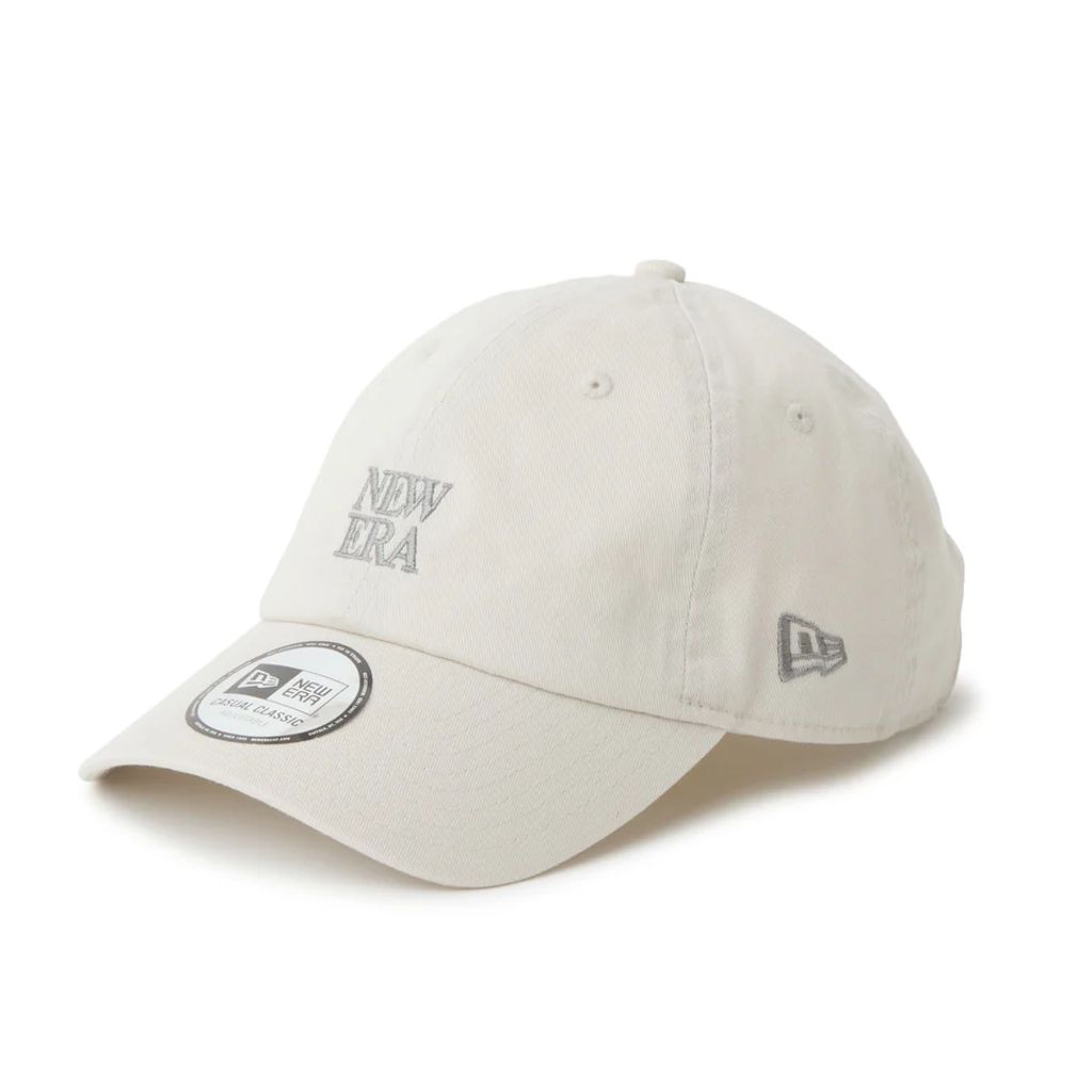 Rakuten - NEW ERA カジュアルクラシック Square Logo