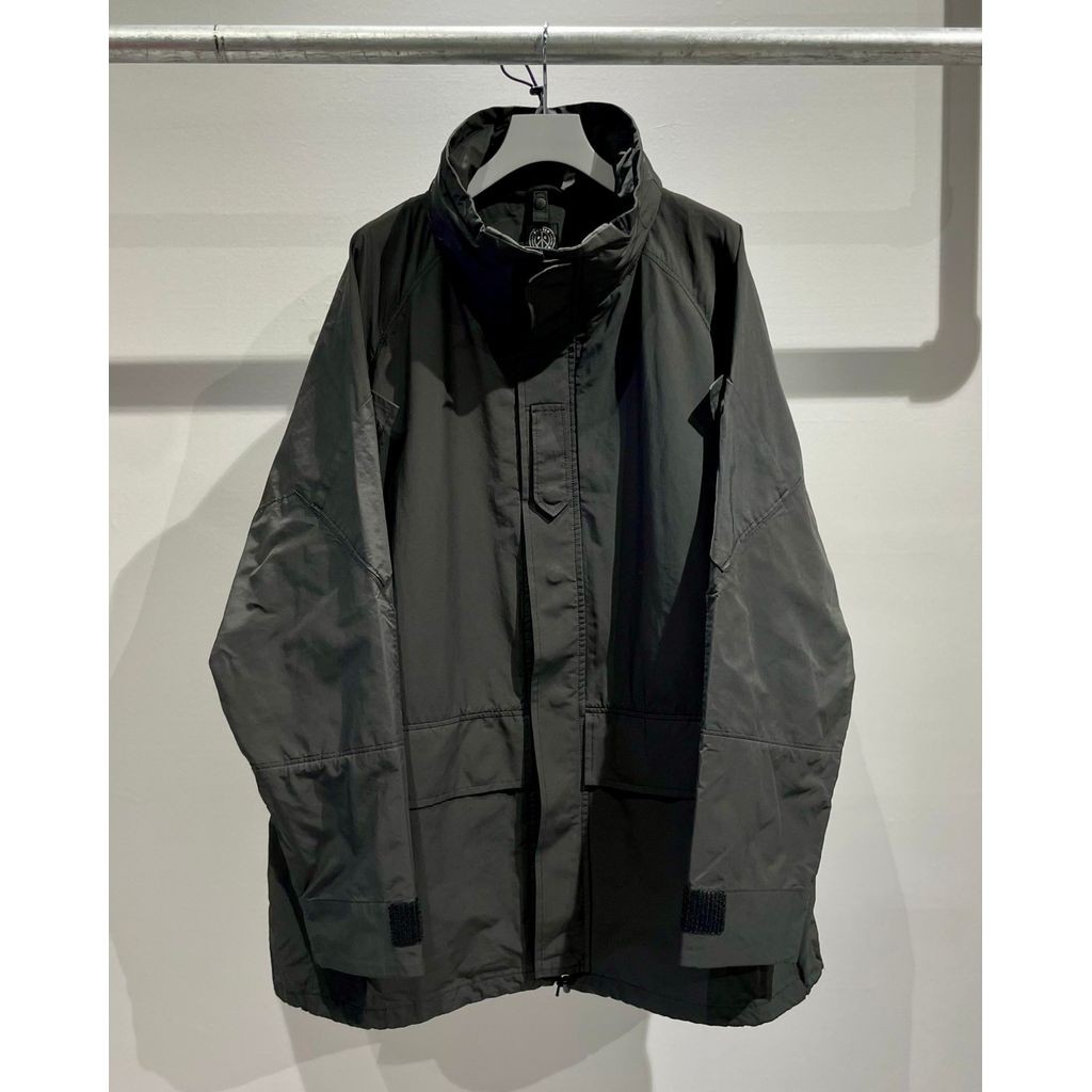PORTER CLASSIC WEATHER ...の紹介画像2