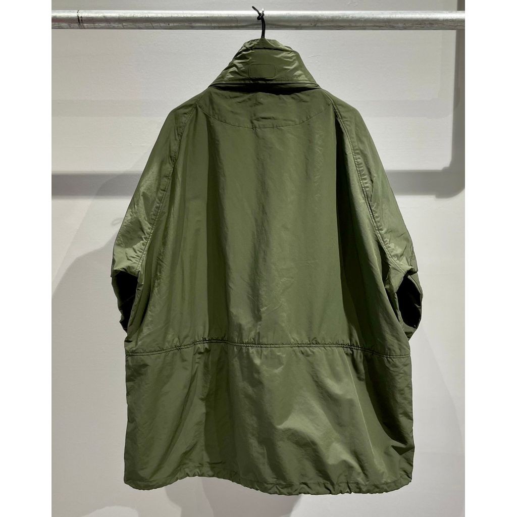 PORTER CLASSIC WEATHER ...の紹介画像3