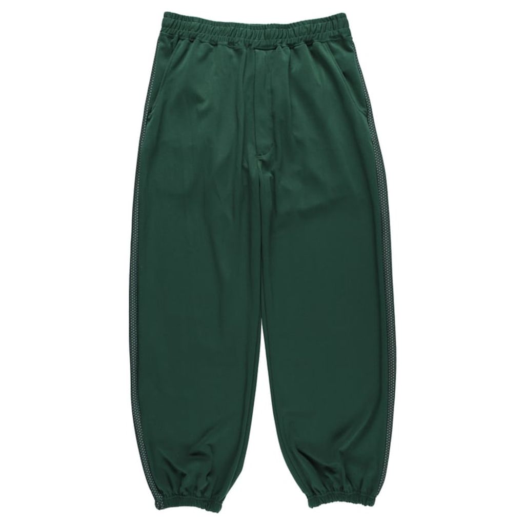 SON OF THE CHEESE Track Pants ΥХ 24SS ȥåѥ