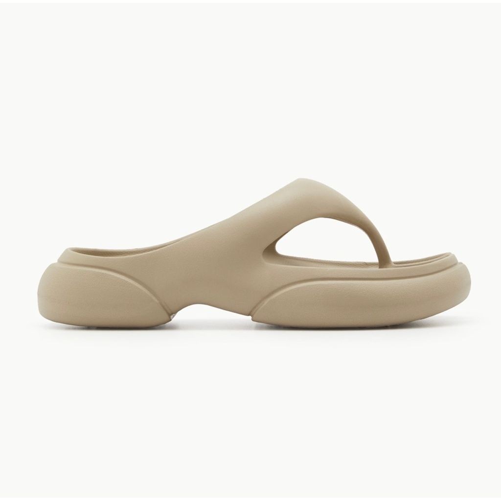 PAES New Flipflop Basic-Nomad