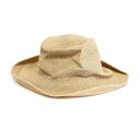 DECHO WASHI BRAID CRASH HAT デコー ハット ワイヤー入り 4-7SD25 25ss 日本製