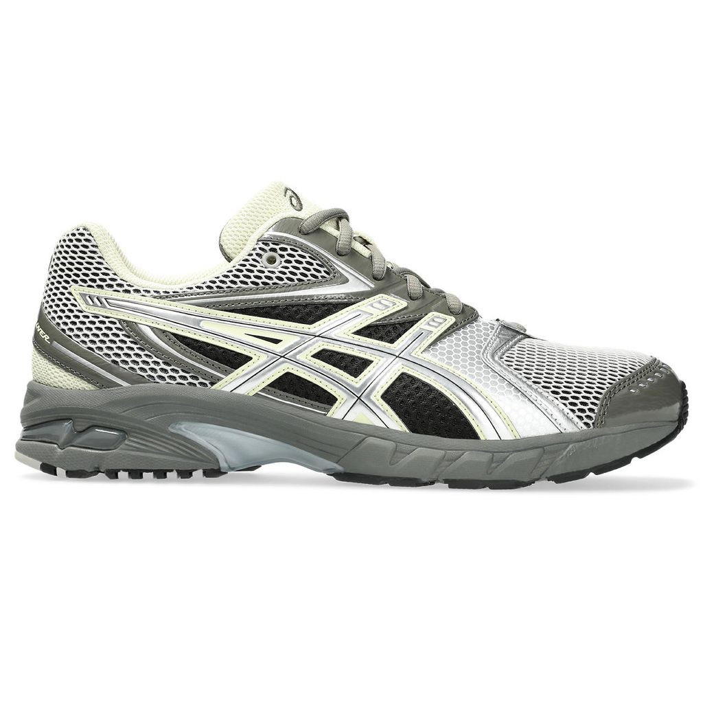 新品未使用アシックスGEL DS TRAINER21 ワイド 27.5 asics - 新品未使用アシックスGEL DS TRAINER21 ワイド 27.5の通販 by