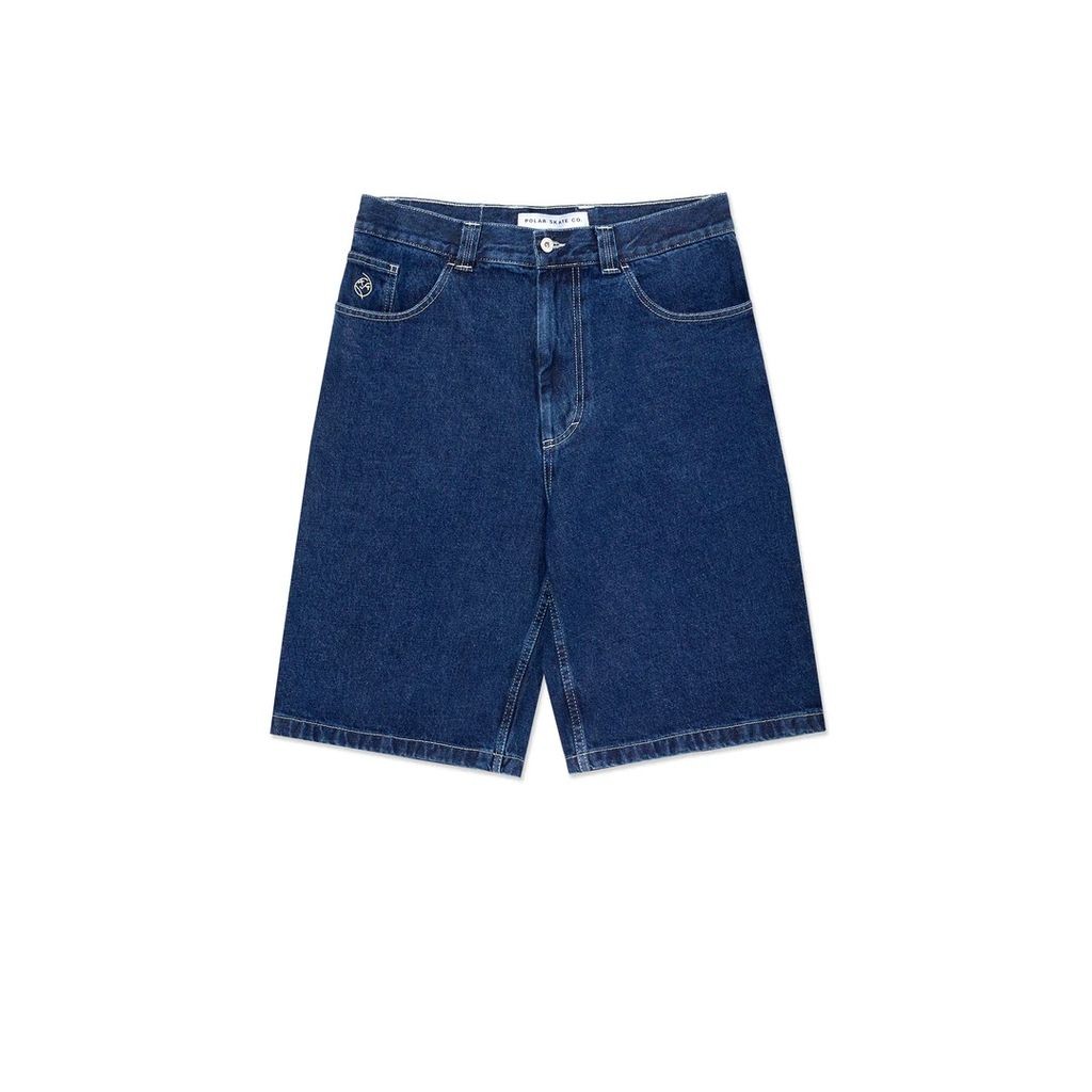 乐天商城 - Polar Skate Co. Big Boy Shorts