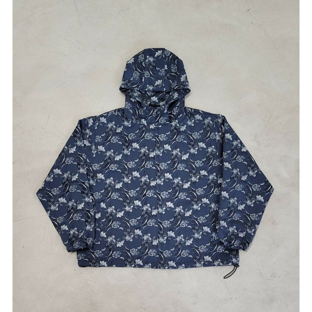 乐天商城 - VOO GOBELIN HOODY JKT