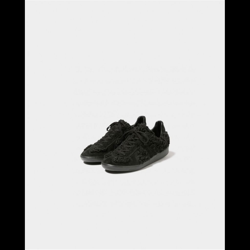 Rakuten - beautiful people REPRODUCTION OF FOUND german trainer BOA