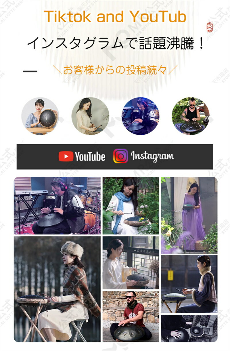 ���󥰥ɥ�� 6����� 8�� 15�� 13����� 7���顼 ������� ����åȥɥ�� �������륿�󥰥ɥ�� �ΰ�ڴ� �ɥ�� ���� ������� �ǳڴ� �ꥺ��ڴ� �ϥ�ɥɥ�� ��åȥɥ�� ��ͷ�� ��°�ɥ�� �����γڴ� ����ˤ� ������ ���ե� ����/����/����/��ˡ �Ҷ��� �����