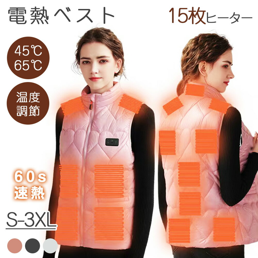 ��Ǯ�٥��� �ҡ������٥��� 15��ҡ������դ� 3�ʳ�Ĵ�� ȯǮ�٥��� �ݥ��å��դ� ��Ǯ�٥��� �ɴ��٥��� �ɴ��� ����ѥ٥��� ����� ������ USB������...