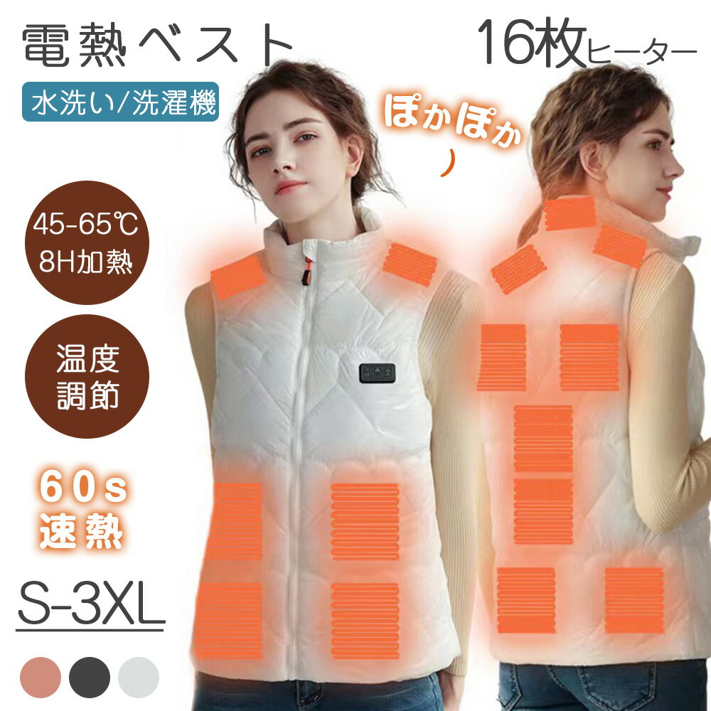 ��Ǯ�٥��� �ҡ������٥��� 15��ҡ������դ� 3�ʳ�Ĵ�� ȯǮ�٥��� �ݥ��å��դ� ��Ǯ�٥��� �ɴ��٥��� �ɴ��� ����ѥ٥��� ����� ������ USB������...