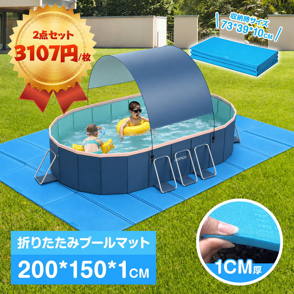 ★適用場合★ プレゼント ギフト 年末年始 母の日 父の日 御中元 お中元 お見舞い 暑中御見舞 残暑御見舞 敬老の日 記念日 節分 卒業 卒園 バレンタインデー ホワイトデー ひな祭り お花見 ハロウィン クリスマス 冬ギフト お歳暮 御歳暮御祝 御礼 謝礼 御挨拶 粗品 贈答品 お土産 手土産 贈りもの お返し 引き出物 お祝い 結婚祝い 結婚内祝い 出産祝い 出産内祝い 快気祝い 快気内い プチギフト 七五三 入学式 開店祝い 開業祝い 新築祝い 誕生祝い 入学祝い 就職祝い ◆商品配送について◆ ◎発送方法は安心安全の「佐川発送」を扱っています ■お届け先が北海道・沖縄・離島の場合、1500円から3000円の別途送料が発生するかもしれません。 ■入金してから商品到着までにキャンセル不可.　到着後不良等場合はこちらにご連絡ください。 ■発送途中で箱が潰れる可能性あります.ご理解お願いします。 ■何かご質問やご不明な点等がございましたら、お気軽にご連絡下さい。良いアフターサービスを提供いたしますので、ご安心して購入してください。何卒よろしくお願いいたします。