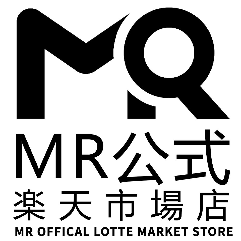 MR公式楽天市場店