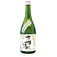 会津錦 「さすけね」無濾過純米生原酒720ml